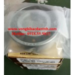 BẠC ĐẠN 1 CHIỀU-NSK-CSK15PP